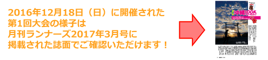 沖縄100Kウルトラマラソン完走紀