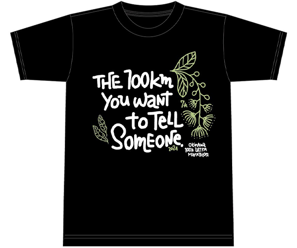 Tシャツイメージ