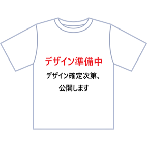Tシャツイメージ