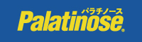 DM三井製糖株式会社 パラチノース